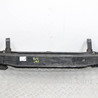 Детали кузова Hyundai i40 VF (11-21)