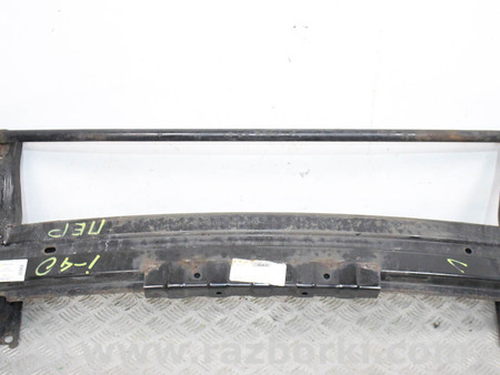 ФОТО Детали кузова для Hyundai i40 VF (11-21) Київ