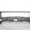 Детали кузова Hyundai i40 VF (11-21)