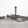 Детали кузова Hyundai i40 VF (11-21)