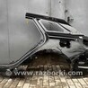 Детали кузова Hyundai i40 VF (11-21)