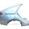 Детали кузова Hyundai i40 VF (11-21)
