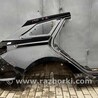 Детали кузова Hyundai i40 VF (11-21)