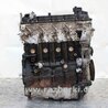 Детали моторной группы Hyundai i40 VF (11-21)
