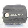 Детали моторной группы Hyundai i40 VF (11-21)