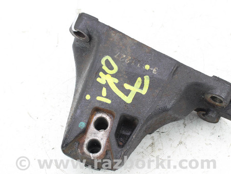 ФОТО Детали моторной группы для Hyundai i40 VF (11-21) Київ