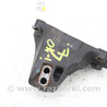 Детали моторной группы Hyundai i40 VF (11-21)
