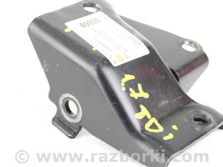 ФОТО Детали моторной группы для Hyundai i40 VF (11-21) Київ
