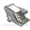 Детали моторной группы Hyundai i40 VF (11-21)