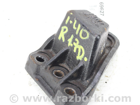 ФОТО Детали моторной группы для Hyundai i40 VF (11-21) Київ