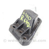 Детали моторной группы Hyundai i40 VF (11-21)