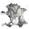 Детали моторной группы Hyundai i40 VF (11-21)