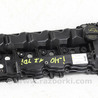 Детали моторной группы Hyundai i40 VF (11-21)