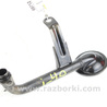 Детали моторной группы Hyundai i40 VF (11-21)