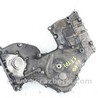 Детали моторной группы Hyundai i40 VF (11-21)