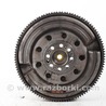 Детали моторной группы Hyundai i40 VF (11-21)