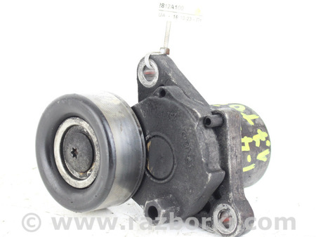 ФОТО Детали моторной группы для Hyundai i40 VF (11-21) Київ