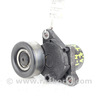 Детали моторной группы Hyundai i40 VF (11-21)