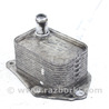 Детали моторной группы Hyundai i40 VF (11-21)