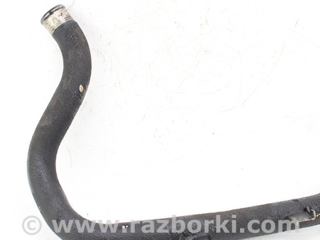 ФОТО Детали моторной группы для Hyundai i40 VF (11-21) Київ