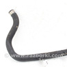 Детали моторной группы Hyundai i40 VF (11-21)