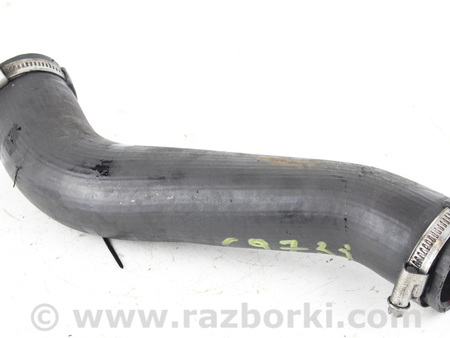 ФОТО Детали моторной группы для Hyundai i40 VF (11-21) Київ