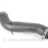 Детали моторной группы Hyundai i40 VF (11-21)