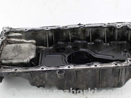 ФОТО Детали моторной группы для Hyundai i40 VF (11-21) Київ