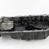 Детали моторной группы Hyundai i40 VF (11-21)