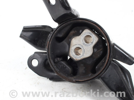 ФОТО Детали моторной группы для Hyundai i40 VF (11-21) Київ