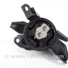 Детали моторной группы Hyundai i40 VF (11-21)