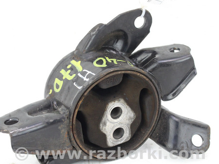 ФОТО Детали моторной группы для Hyundai i40 VF (11-21) Київ