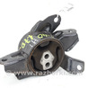 Детали моторной группы Hyundai i40 VF (11-21)