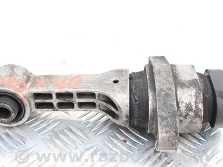 ФОТО Детали моторной группы для Hyundai i40 VF (11-21) Київ