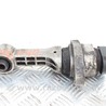 Детали моторной группы Hyundai i40 VF (11-21)