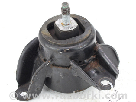 ФОТО Детали моторной группы для Hyundai i40 VF (11-21) Київ