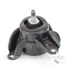 Детали моторной группы Hyundai i40 VF (11-21)