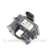 Детали моторной группы Hyundai i40 VF (11-21)
