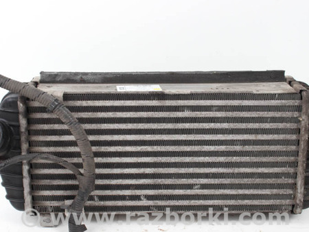 ФОТО Детали моторной группы для Hyundai i40 VF (11-21) Київ