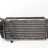 Детали моторной группы Hyundai i40 VF (11-21)
