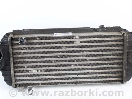 ФОТО Детали моторной группы для Hyundai i40 VF (11-21) Київ