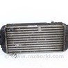 Детали моторной группы Hyundai i40 VF (11-21)