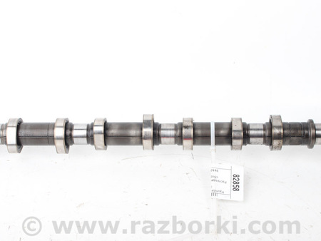 ФОТО Детали моторной группы для Hyundai i40 VF (11-21) Київ