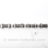 Детали моторной группы Hyundai i40 VF (11-21)