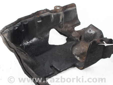 ФОТО Детали моторной группы для Hyundai i40 VF (11-21) Київ