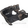 Детали моторной группы Hyundai i40 VF (11-21)