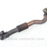 Детали моторной группы Hyundai i40 VF (11-21)