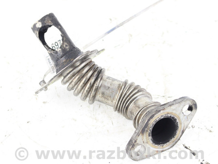 ФОТО Детали моторной группы для Hyundai i40 VF (11-21) Київ