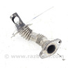 Детали моторной группы Hyundai i40 VF (11-21)