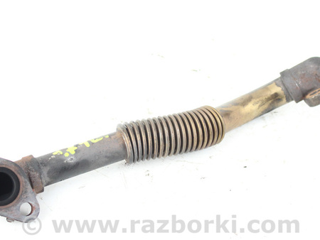 ФОТО Детали моторной группы для Hyundai i40 VF (11-21) Київ